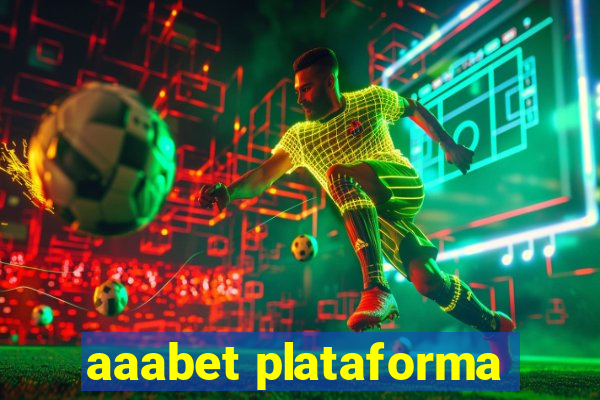 aaabet plataforma